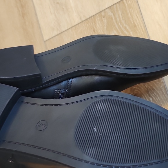 Universal Thread Boots, 9 - Picture 8 of 8